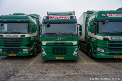 20240120-Cuppen-00169